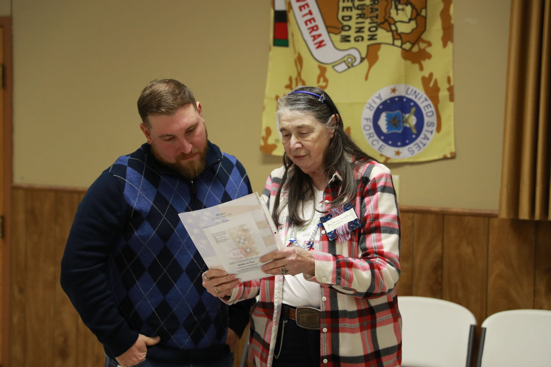 111419_QuiltValor022_bjs.JPG